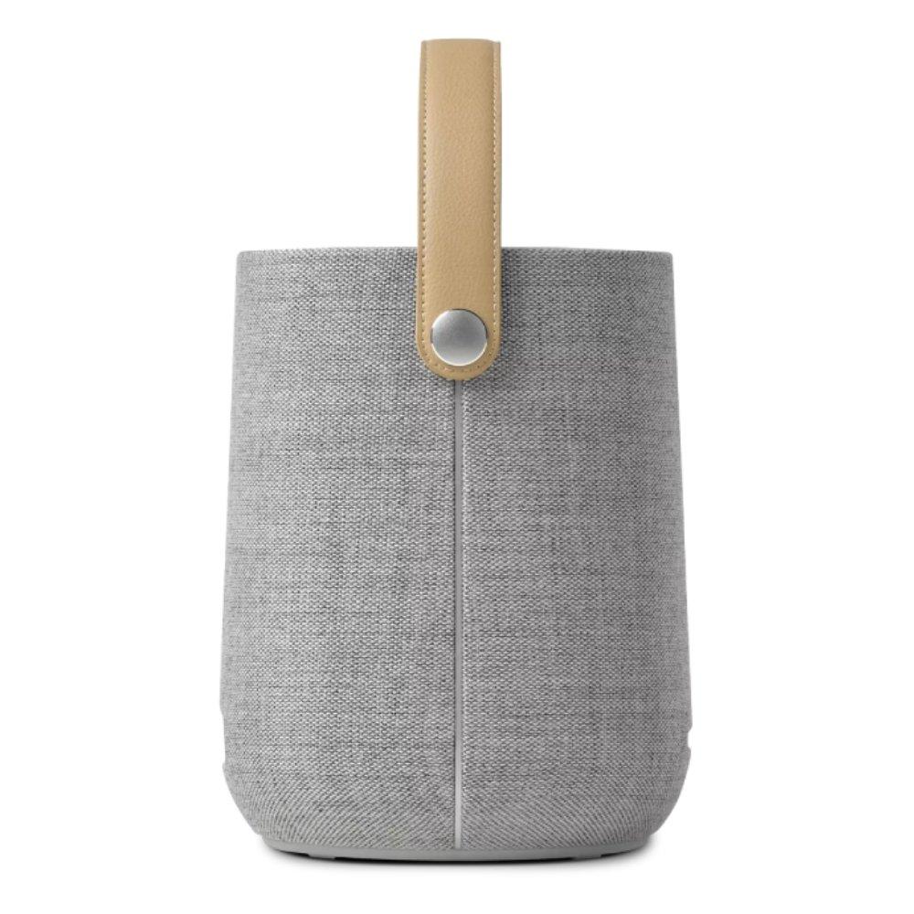 Harman Kardon Citation 200 Portable Speaker - Grey