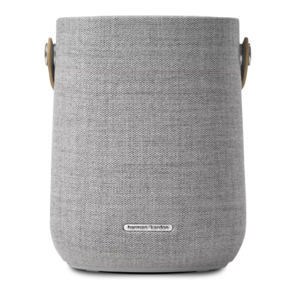 Harman Kardon Citation 200 Portable Speaker - Grey