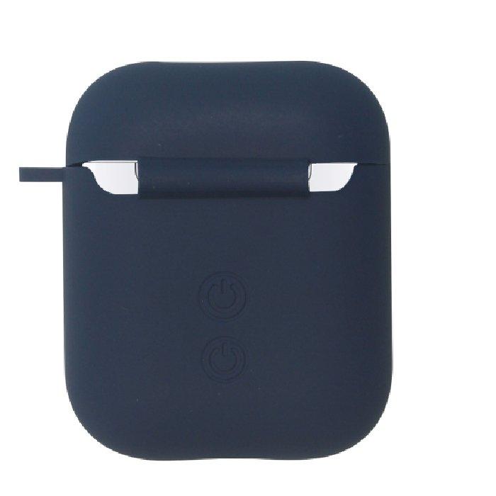 EQ Apple Airpods Case Xcite Kuwait