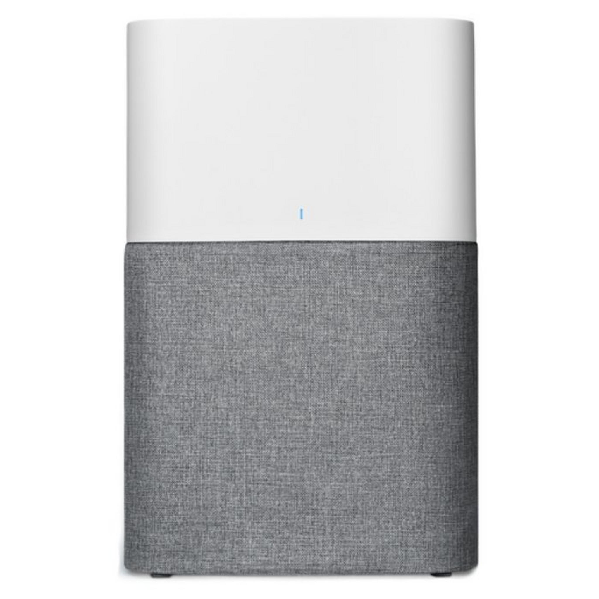 Blueair 3610 Air Purifier Combination Particle + Carbon filter, 106242 - White/Grey