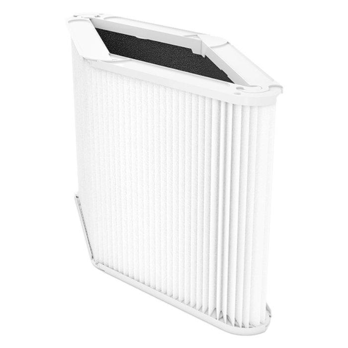 فلتر PAC لجهاز 3610 من بلوإير، 106235 - أبيض