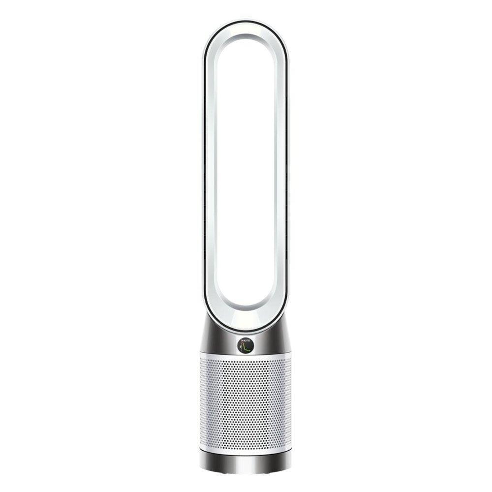 Dyson Air Purifier, TP11- White