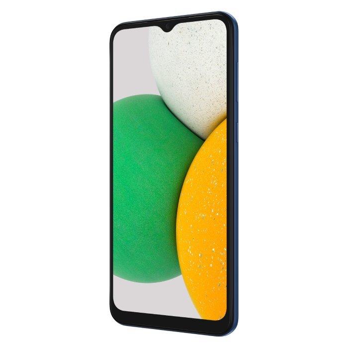 Samsung Galaxy A03 Core 32GB Phone Blue