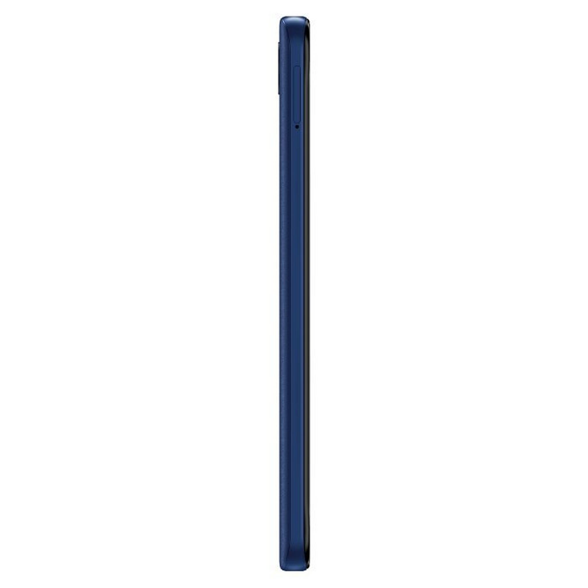 Samsung Galaxy A03 Core 32GB Phone - Blue
