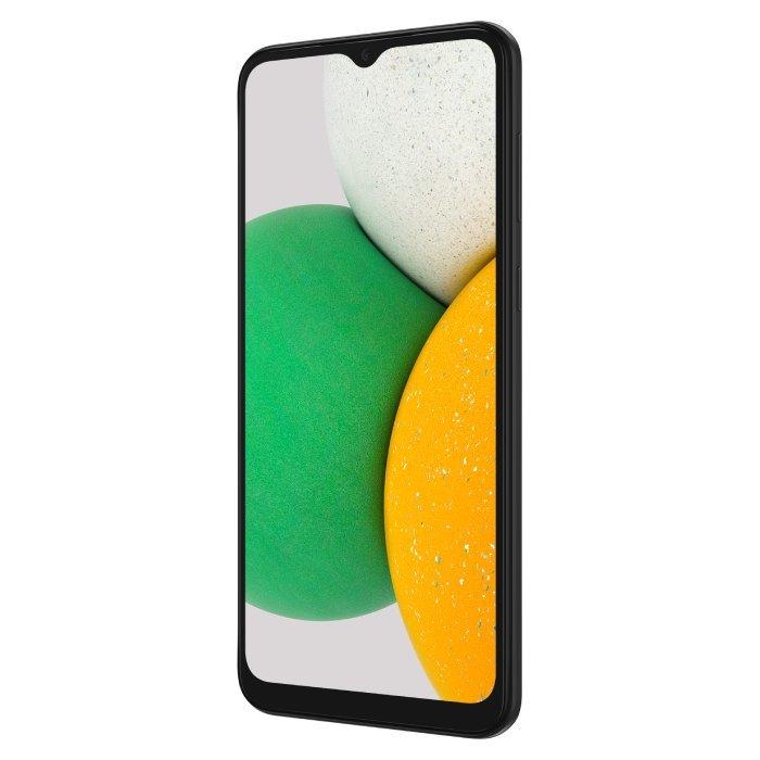 Samsung Galaxy A03 Core 32GB Phone - Black