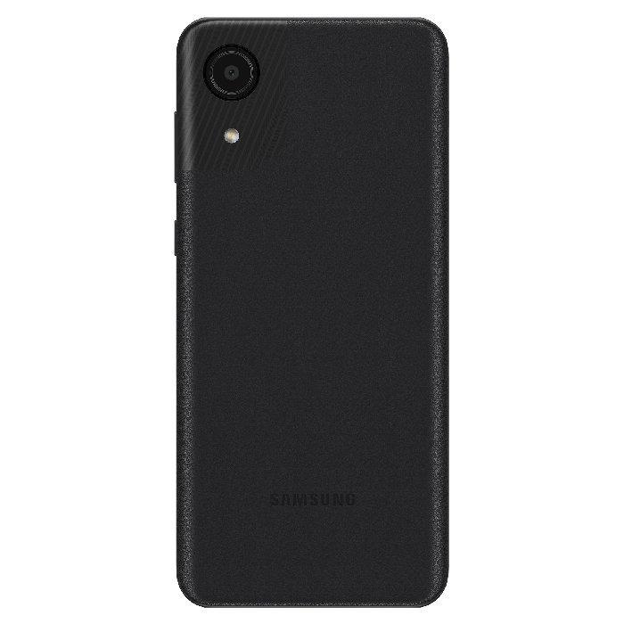 Samsung Galaxy A03 Core 32GB Phone - Black