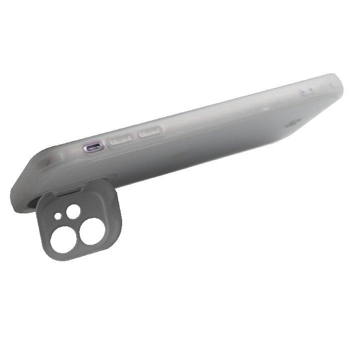 EQ iPhone 11 Case Xcite KSA