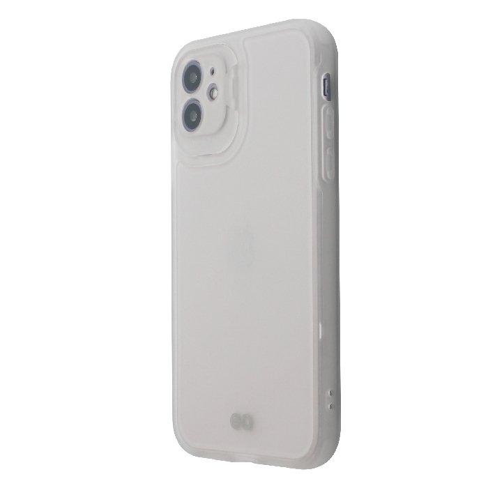 EQ iPhone 11 Case Xcite KSA