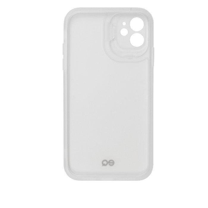 EQ iPhone 11 Case Xcite KSA