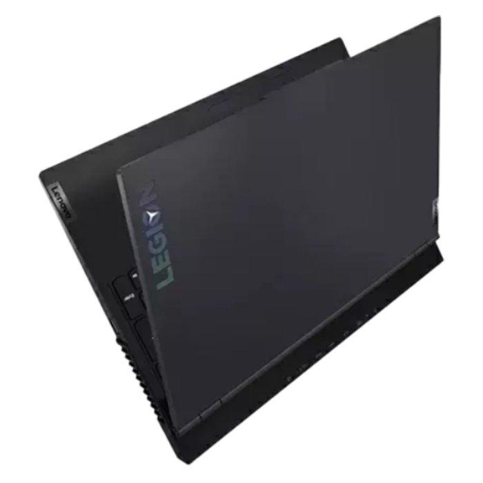 Lenovo Legion 5 AMD Ryzen 7, 16GB RAM, 512GB, RTX 3060 6GB, 15.6-inch 165Hz Gaming Laptop