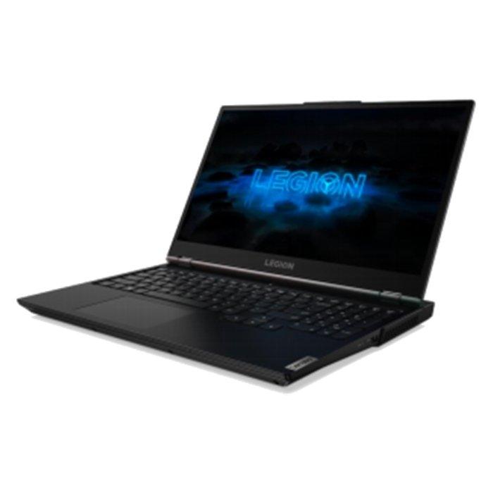 Lenovo Legion 5 AMD Ryzen 7, 16GB RAM, 512GB, RTX 3060 6GB, 15.6-inch 165Hz Gaming Laptop