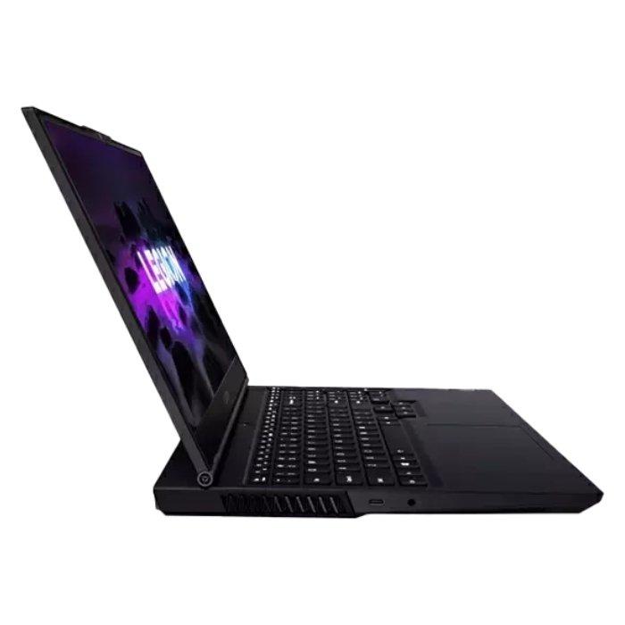 Lenovo Legion 5 AMD Ryzen 7, 16GB RAM, 512GB, RTX 3060 6GB, 15.6-inch 165Hz Gaming Laptop