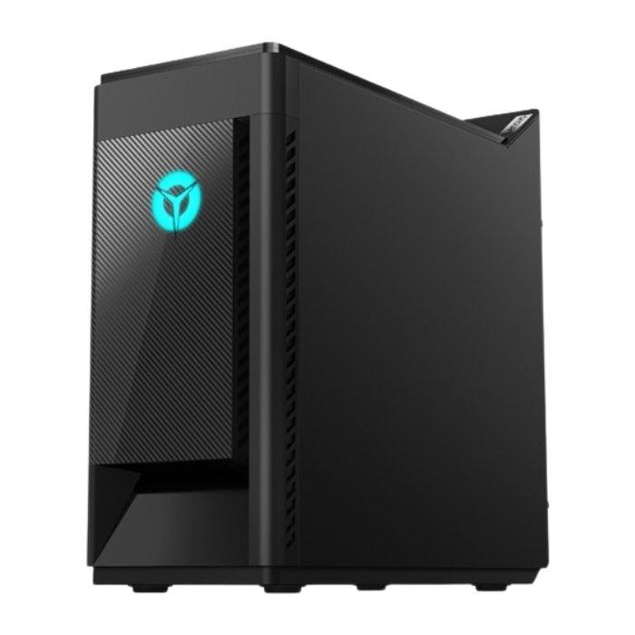 Lenovo Legion T5 26IOB6, Intel Core i7, Nvidia Geforce RTX 3070 8GB, RAM 32GB, 1TB SSD + 2TB HDD Gaming Tower (90RT00SSAX)