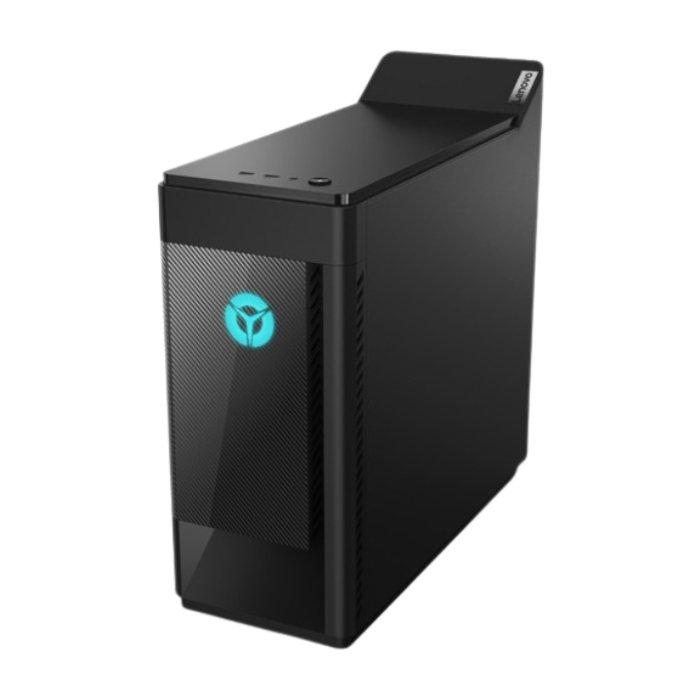 Lenovo Legion T5 26IOB6, Intel Core i7, Nvidia Geforce RTX 3070 8GB, RAM 32GB, 1TB SSD + 2TB HDD Gaming Tower (90RT00SSAX)
