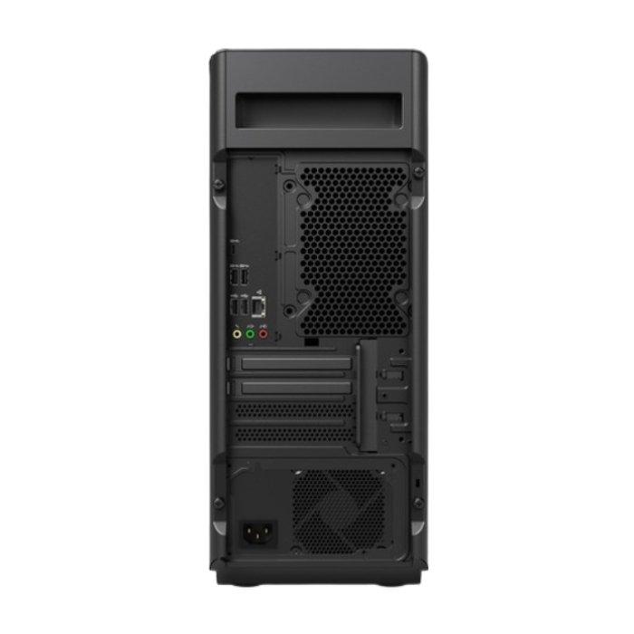 Lenovo Legion T5 26IOB6, Intel Core i7, Nvidia Geforce RTX 3070 8GB, RAM 32GB, 1TB SSD + 2TB HDD Gaming Tower (90RT00SSAX)