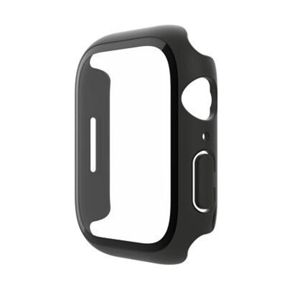 Belkin Apple Watch 45mm Tempered Glass Screen Protector prices in