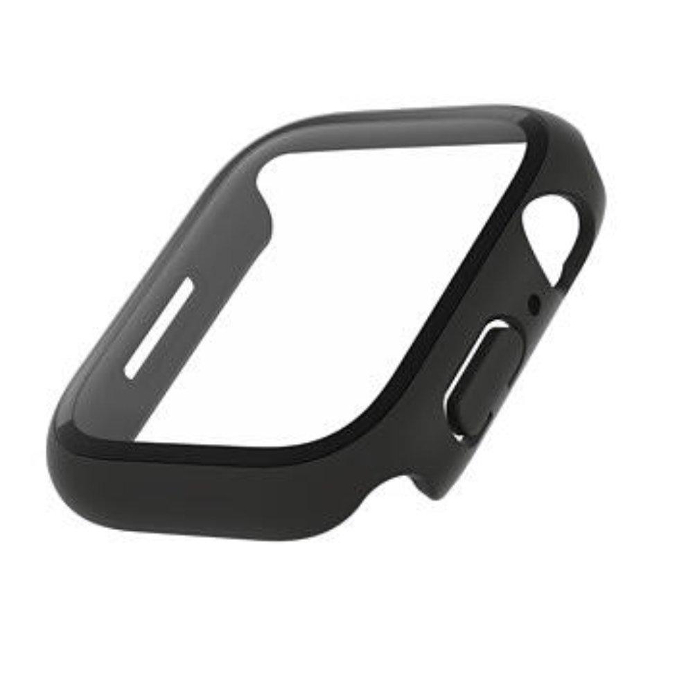 Belkin Apple Watch 45mm Tempered Glass Screen Protector prices in