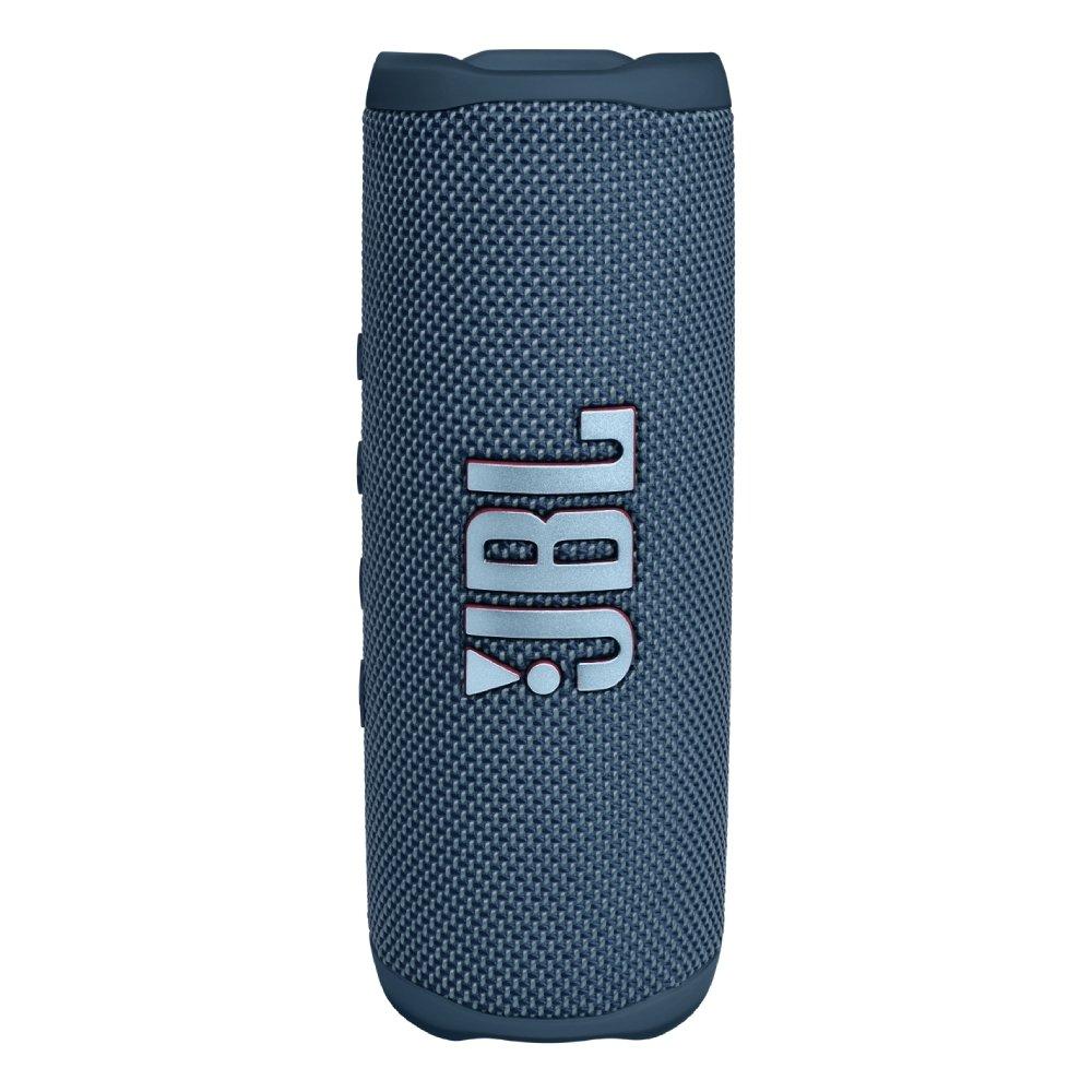 JBL Flip 6 Wireless Waterproof Speaker Xcite Kuwait