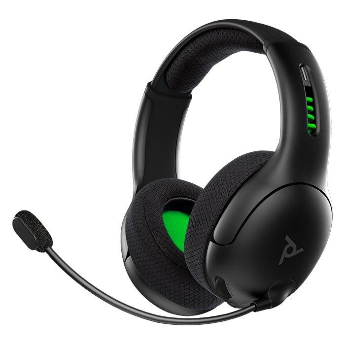 product_images