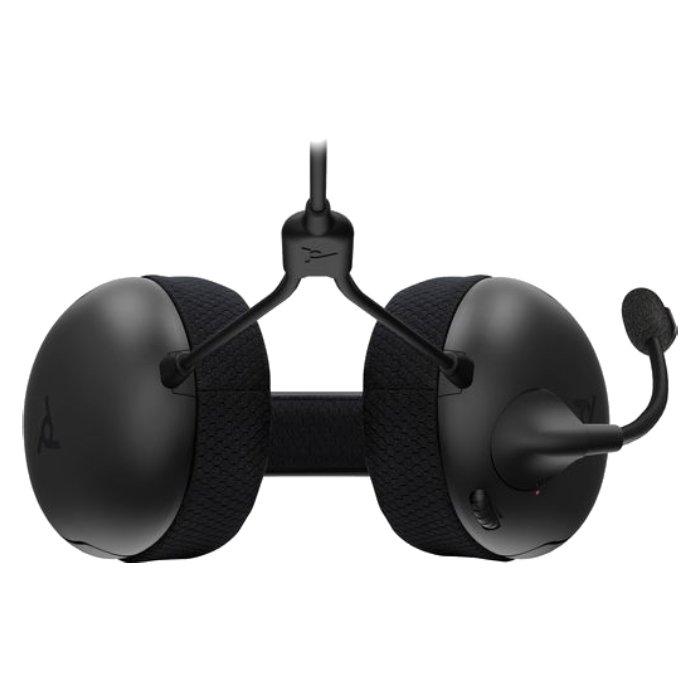 PDP Wired Gaming Headset Nintendo Switch Xcite Kuwait