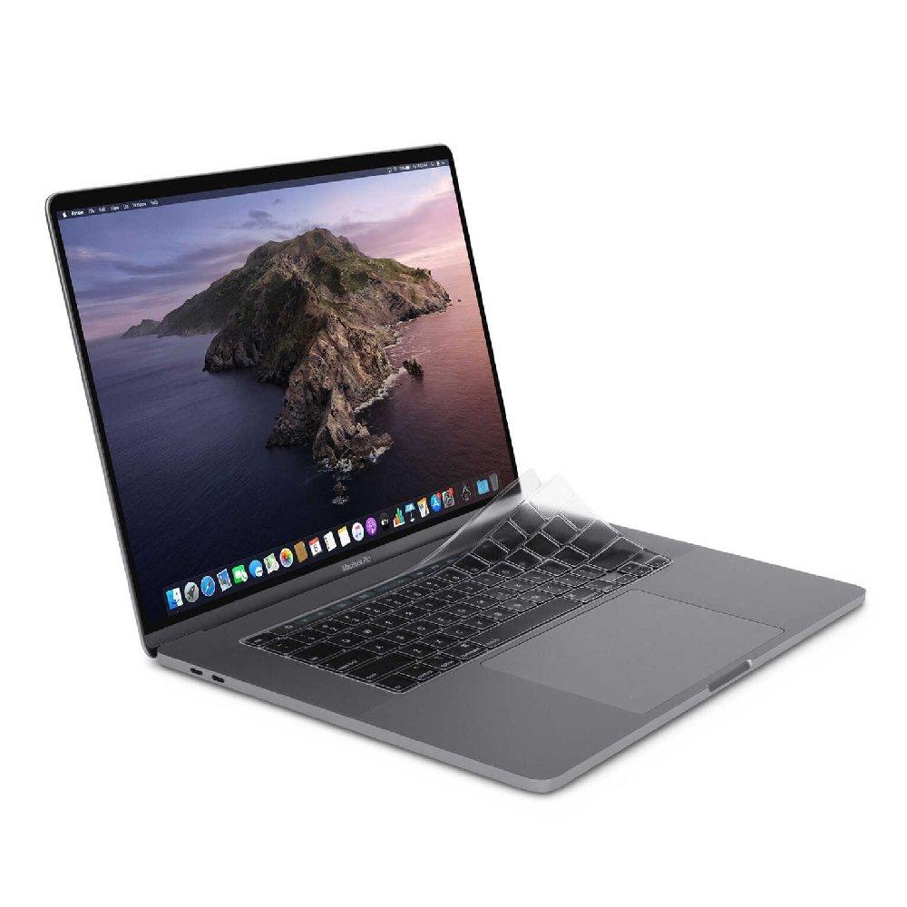 product_images