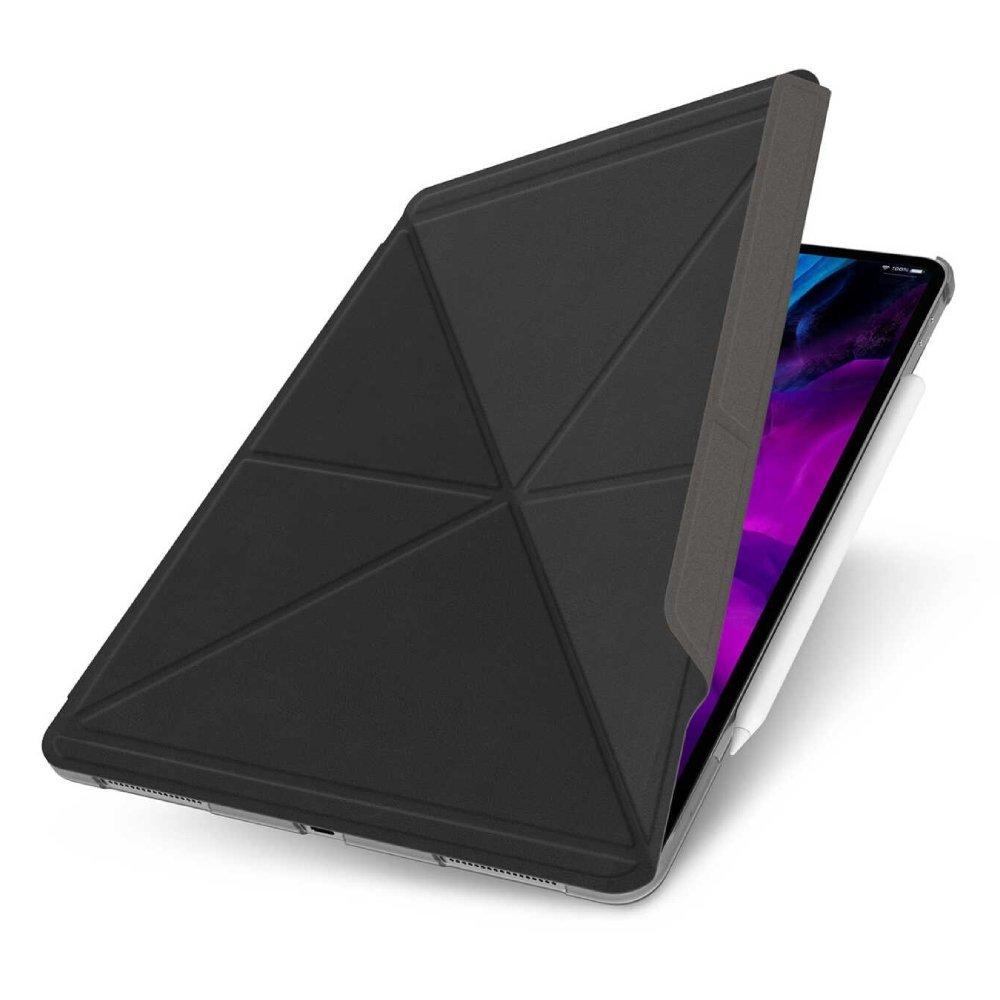 product_images