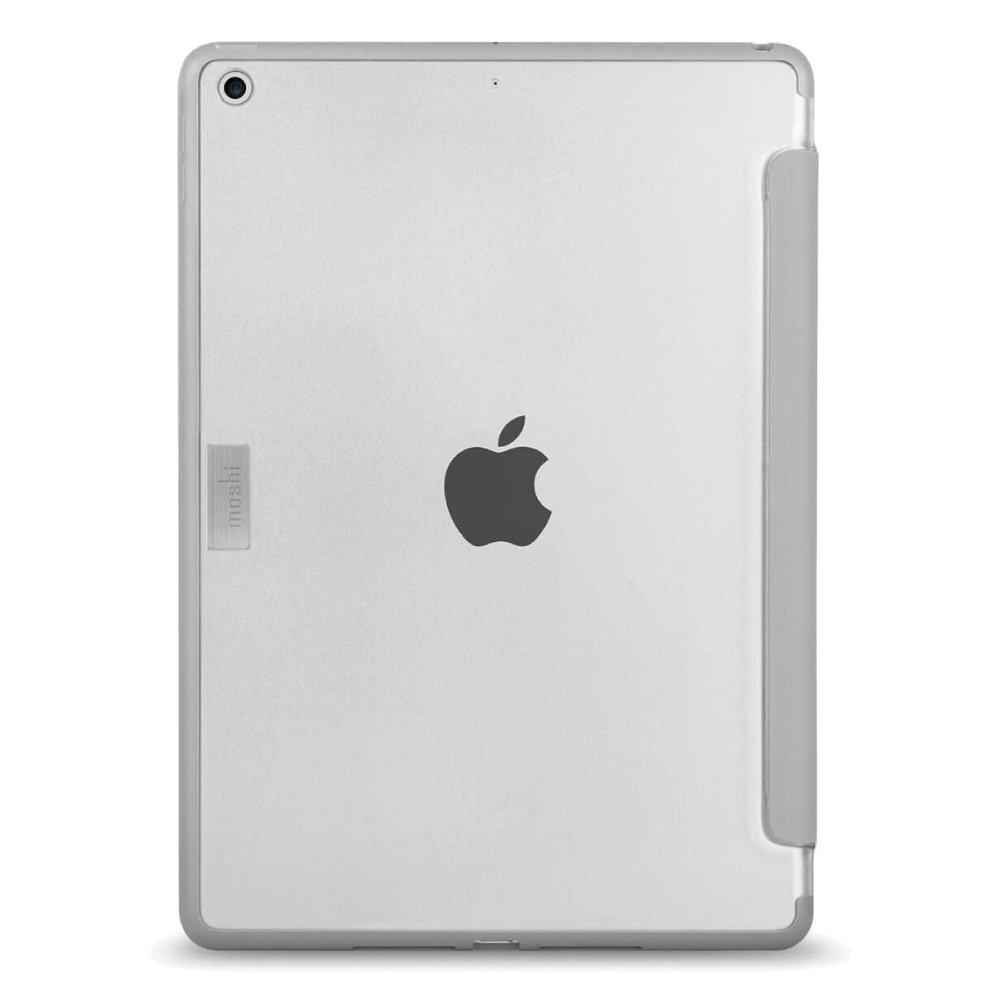 Moshi Versa Case For iPad 10.2inch Xcite Kuwait