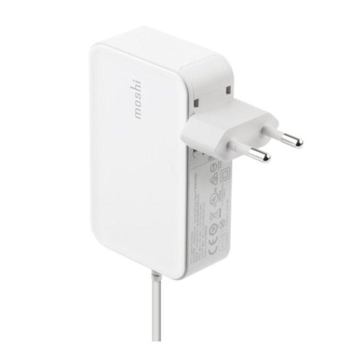 product_images