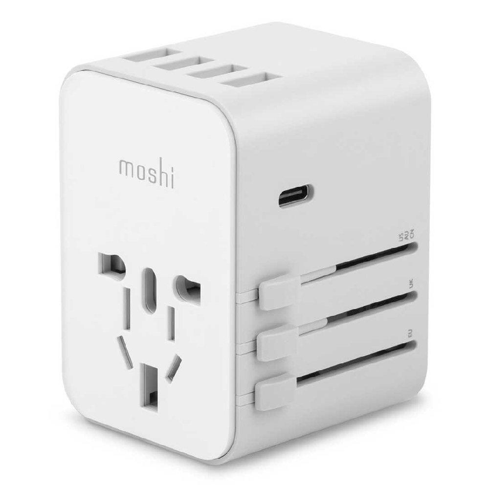 product_images