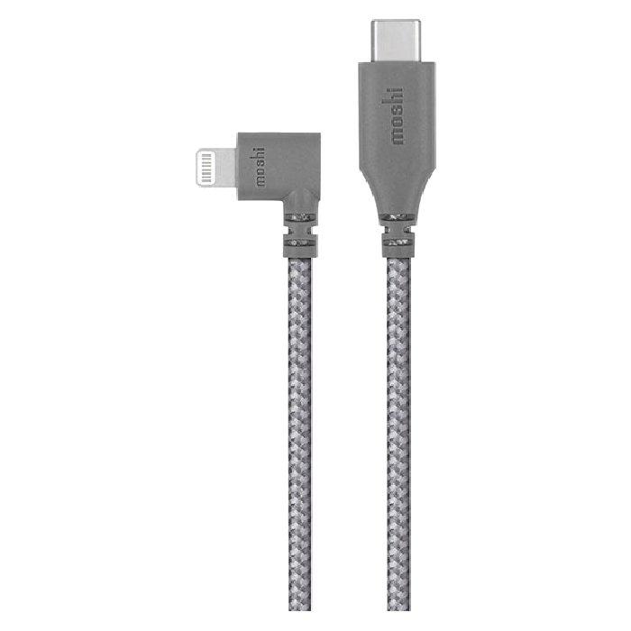 product_images