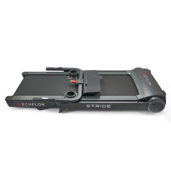 Echelon Auto Fold Treadmill Price in Kuwait Buy Online Xcite Kuwait