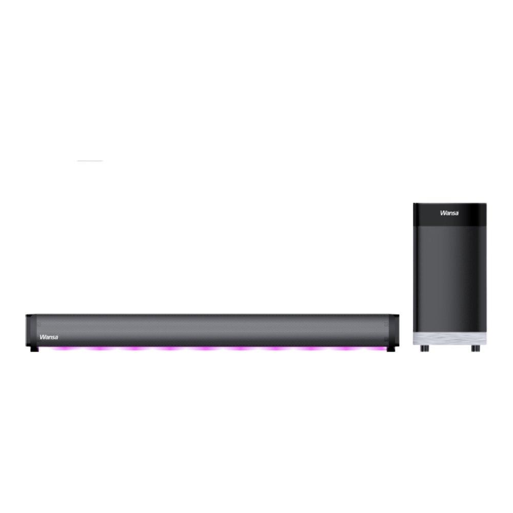 product_images