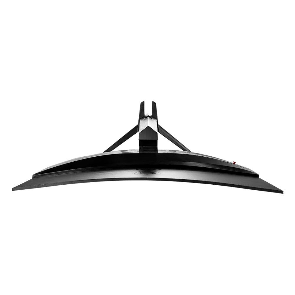 MSI 165Hz WQHD 32-inch Curved Gaming Monitor - MAG322CQR