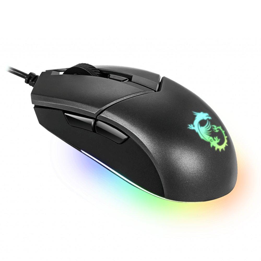 product_images