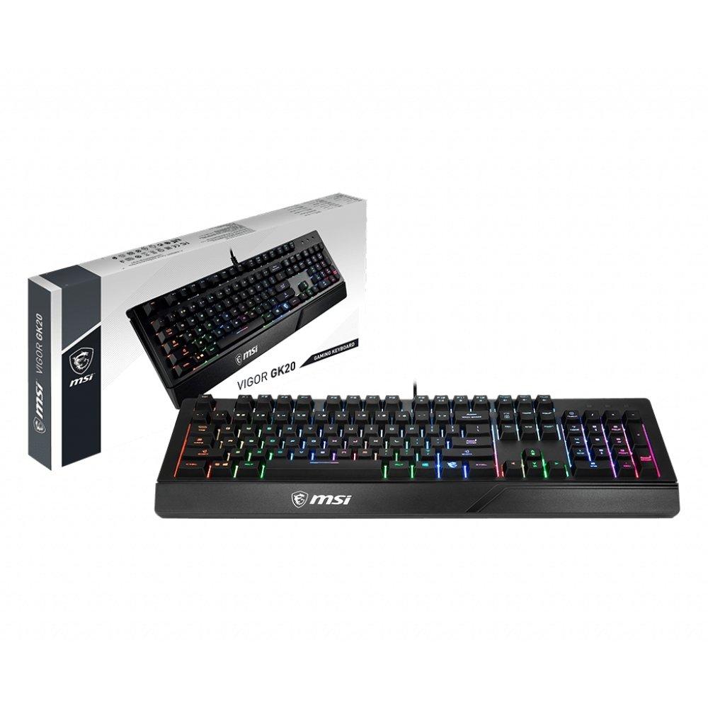 product_images