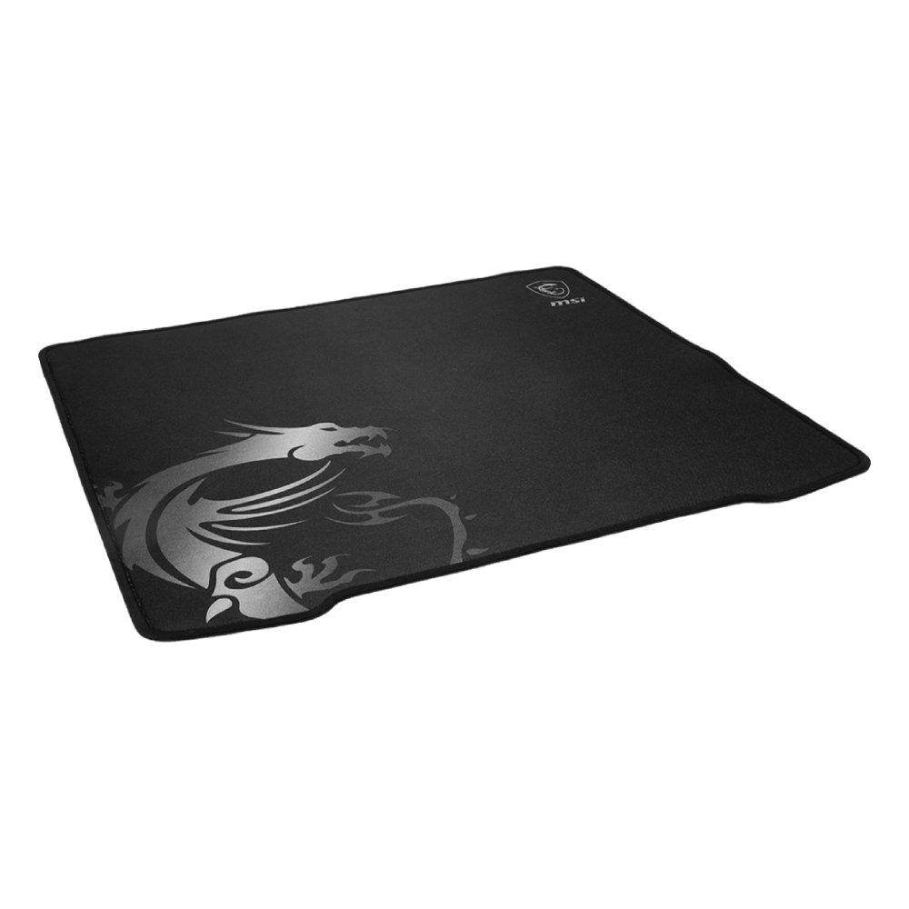 product_images
