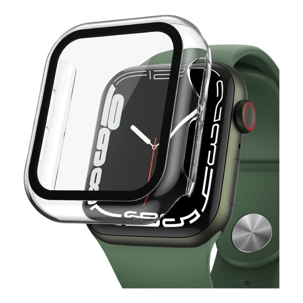 product_images