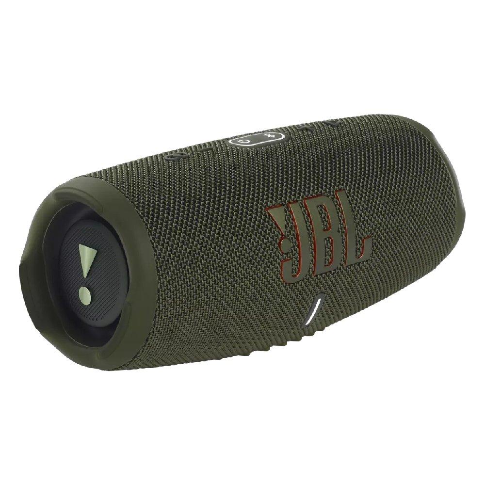 Portable Bluetooth Speaker, 30W Wireless Speaker Kuwait