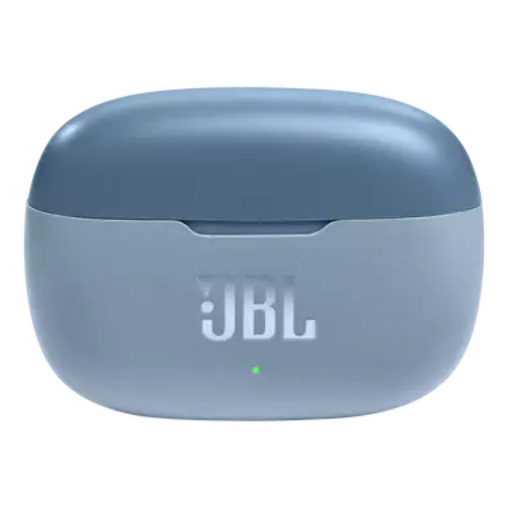 JBL Wave100 True Wireless Earbuds prices in Kuwait Shop online Xcite