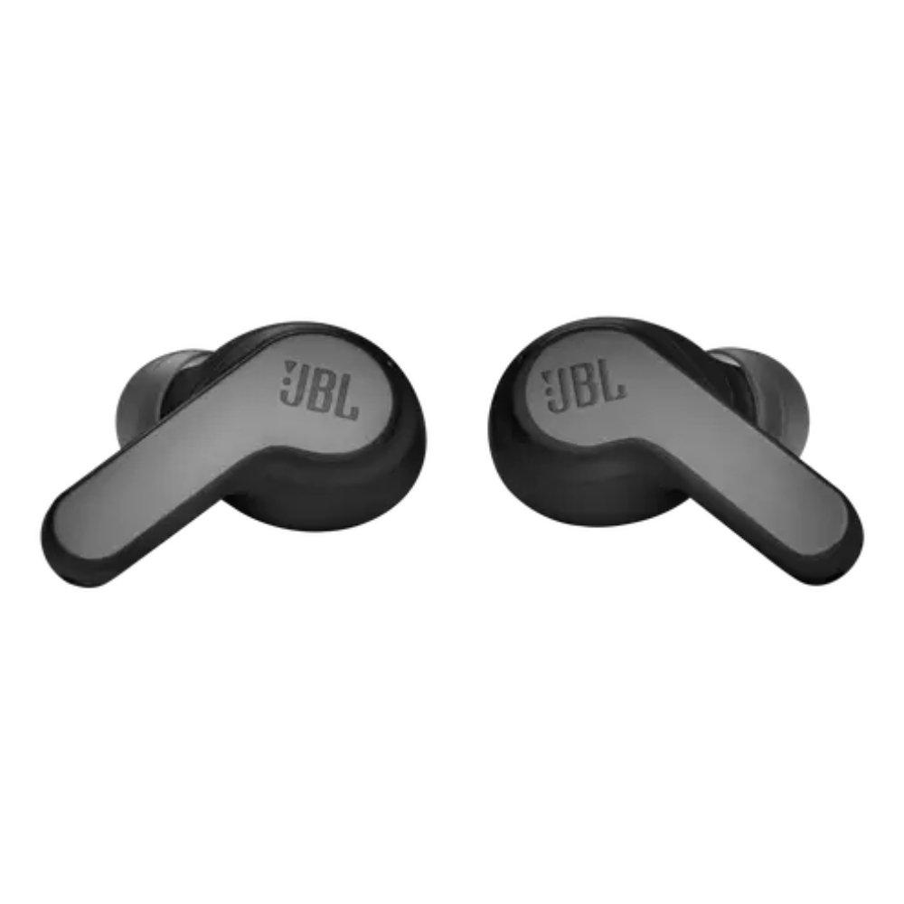 JBL Wave100 True Wireless Earbuds prices in Kuwait Shop online Xcite