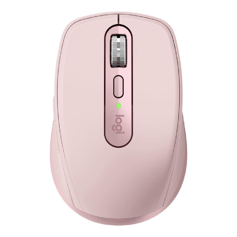 product_images