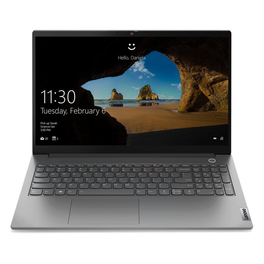 product_images