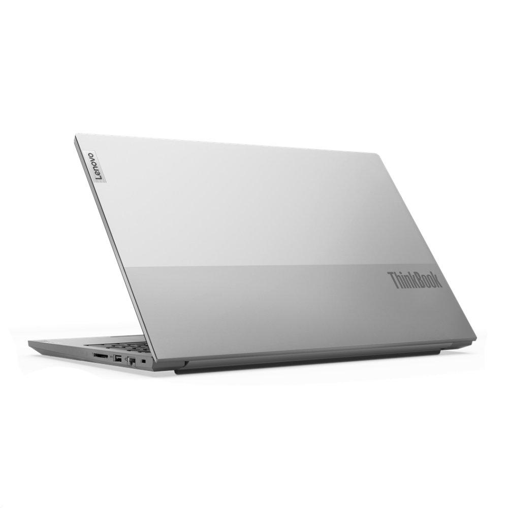 product_images