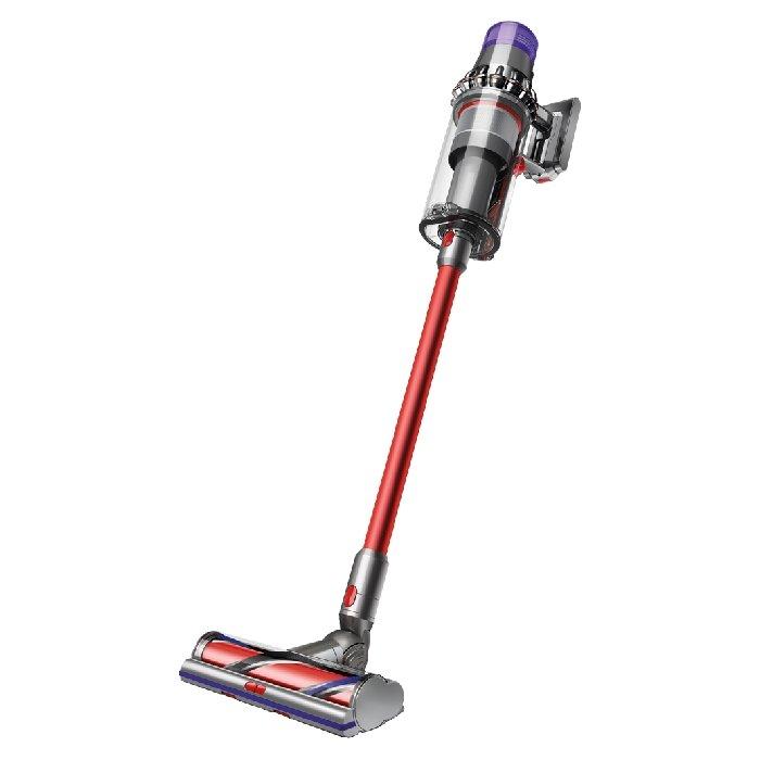 product_images
