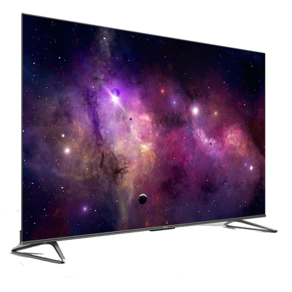 Hisense 85-inch 8K LED TV (85U80G)