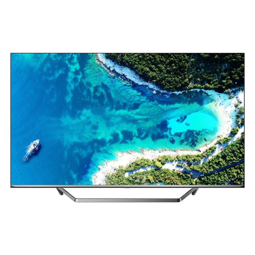 Hisense 65-inch ULED 4K Smart TV - 65U7GQ