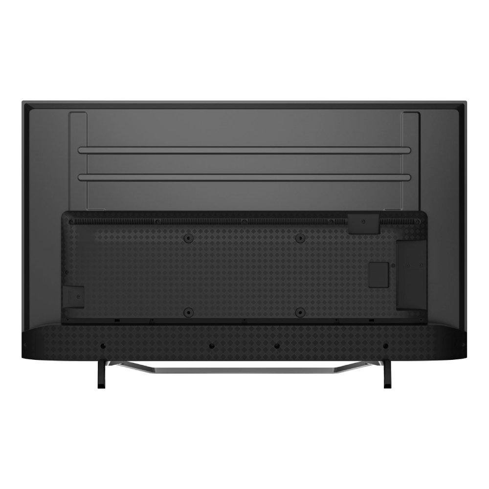 Hisense 65-inch ULED 4K Smart TV - 65U7GQ