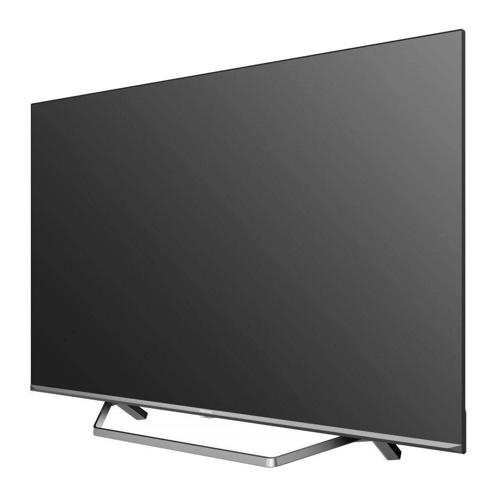 Hisense 65-inch ULED 4K Smart TV - 65U7GQ