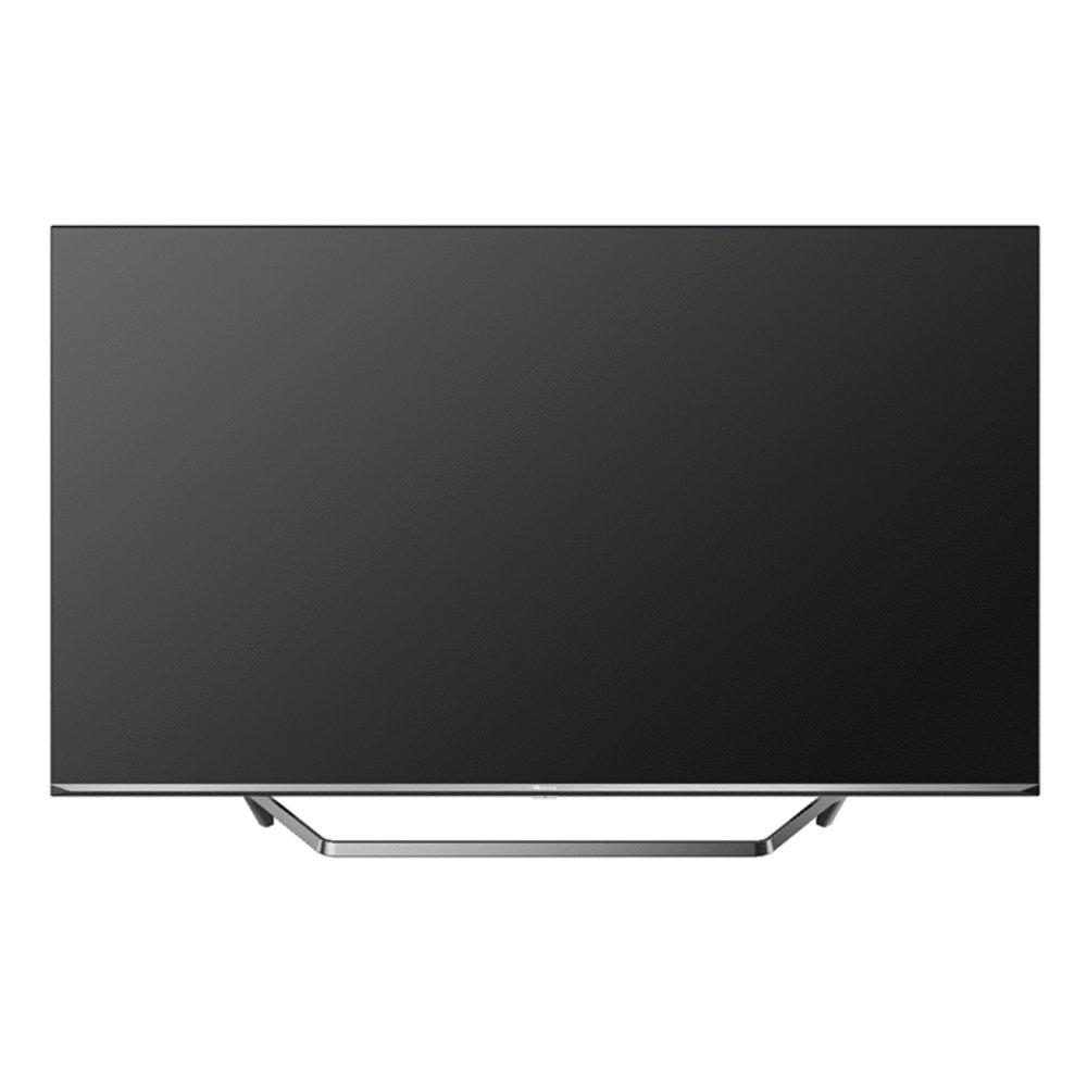 Hisense 65-inch ULED 4K Smart TV - 65U7GQ