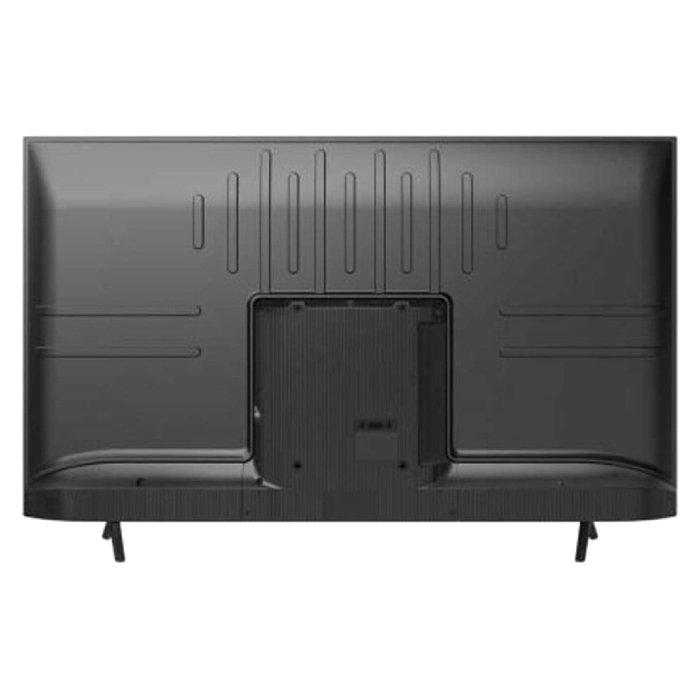 Hisense TV 65-inch 4K UHD Smart LED (65A61G)